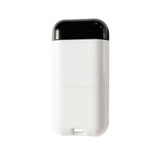 Maxbell 2xSmart IR Remote Control Adapter for Android Smart Phones Micro USB Interface