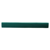 Maxbell American Pool Cue Handle Grip Non Slip Textured Heat Shrink Tubing Sleeve G - Aladdin Shoppers