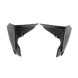 Maxbell Motorcycle Cockpit Fairing For BMW R1200GS LC R1200GS Adventure 2014-2017 - Aladdin Shoppers