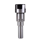 Maxbell 80mm Engraving Machine Extension Rod Router Collet Extension Rods 12mm - Aladdin Shoppers