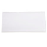 Maxbell 50x Paper Money Collection Bag Banknote Currency Storage Holder Protection #2 - Aladdin Shoppers