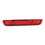 High Level Brake Light 81570-0D150 for Toyota Yaris MK3 Hatchback 12-20 Red