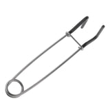 Maxbell 2xFish Mouth Opener Jaw Spreader Fish Brace Fish Mouth Gag Fishhook Remover