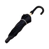 Maxbell Dollhouse Miniature Umbrella 1/12 Scale Decorative Accessories Doll Umbrella