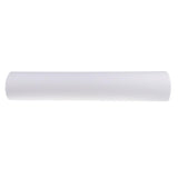 6 Roll Disposable Bed Sheets Waxing Table Covers Roll for Salon SPA Makeup
