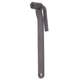 Maxbell 6xUniversal Motorcycle Engine Adjustment Repair Tool Valve Bolt Wrench 9mm