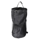 Maxbell Golf Cart Cargo Bag Extension Mesh Accessory Universal Portable Golf Car Bag