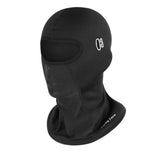 Maxbell Full Face Mask Warm Head Cover Hat Thermal Balaclava Cycling Winter Lengthen
