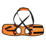 Maxbell Set of 2* Dog Walking Lifting Carry Dog Mobility Lift Support Harness Dog