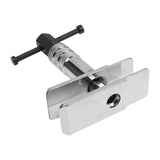 Maxbell Brake Pads Spreader Caliper Piston Spreader Tool for   Vehicle Trucks
