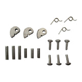 Maxbell P022001091 High Reliability Loader String Trimmer Head Repair Kit for 225