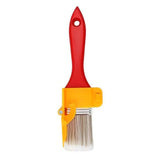 Maxbell Trimming Color Separation Brush Room Door Frame Lightweight Edge Paint Brush