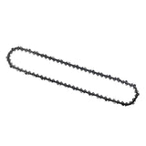 Maxbell 33RS 84 Drive Link 3623 005 0084 Accessories 84 DL Saw Chain for MS440 MS660