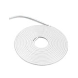 Maxbell Pool Liner Lock Sturdy Multipurpose 60ft Accessories PVC Flexible Lock Strip