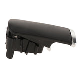Maxbell 2xLeft Hand Glove Box Lid Handle No Lock Hole for Audi A4 8E B6 B7 8E1857131A