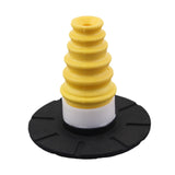 Maxbell Car Rear Suspension Buffer Sturdy Replacements for Car Truck 4473240100