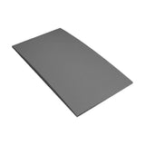 Maxbell Sagging Mattress Support Repair High Density for Home Saggy Beds Living Room