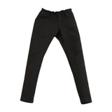 Maxbell 1/12 Scale Pants Decoration Handmade Clothes for 6in Action Figures Dress up