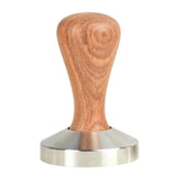 Maxbell Home Espresso Coffee Maker Coffee Bean Tamper A - 51mm