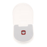 Maxbell Professional Waterproof Camera Lens Filters For DJI OSMO Pocket- Star - Aladdin Shoppers