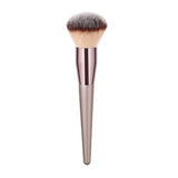 Maxbell Maxbell Large Soft Loose Powder Brush Setting Powder Blush Makeup Beauty Tool 01