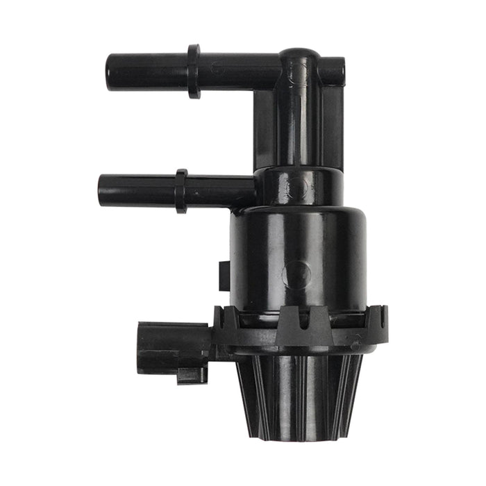 Maxbell Canister Purge Valve Sturdy for Fusion 2007-2012 2008