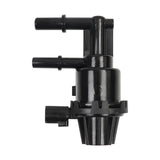 Maxbell Canister Purge Valve Sturdy for Fusion 2007-2012 2008