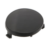 Maxbell Rear Towing Eye Cover Circle Cap New Genuine 121026220294 for FORD C-MAX - Aladdin Shoppers