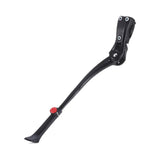 Maxbell Maxbell Bike Single Leg Kickstand Bicycle Leg Kick Stand for Road Bikes Adults Bikes