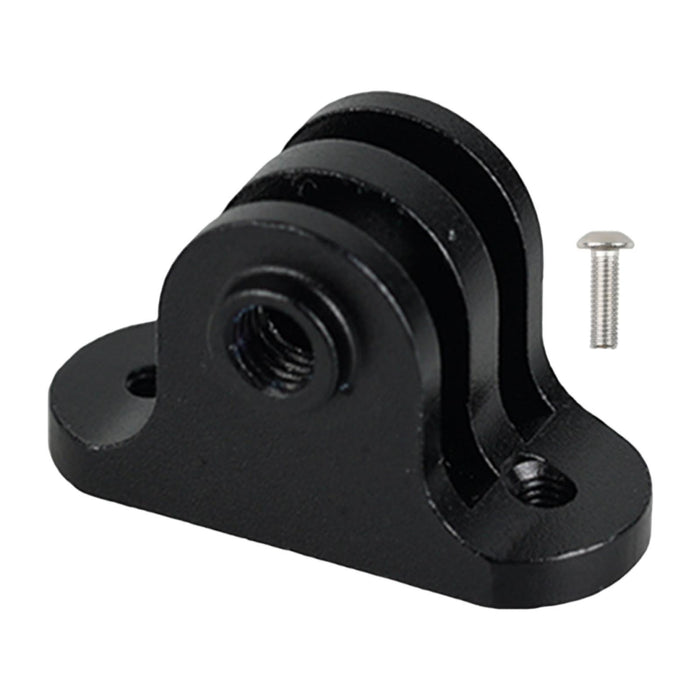 Maxbell Camera Holder Bike Accessories Replacement Bike Stand for Camera Accessories