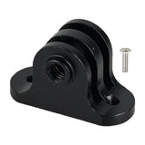 Maxbell Camera Holder Bike Accessories Replacement Bike Stand for Camera Accessories