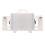Maxbell Wire Connector For IP44 Water Proof Electrical Connector Box - Aladdin Shoppers