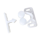 Maxbell Furniture Door Catch Cabinet Hardware for Home Furniture Travel Trailer