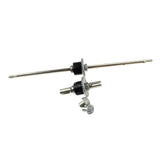 Maxbell RC Car Differential Differentials Assembly for 12428 Remote Control Car 1:12