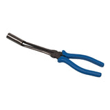 Maxbell Spark Plug Plier High Performance Portable Electrical Connector Pulling Tool