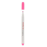 Maxbell 6Pcs Water Erasable Pen Tailors Chalk Fabric Marker for Sewing Dressmaking