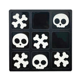 Maxbell Halloween Board Game Practical Halloween Party Supplies for Friends Families