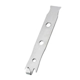 Maxbell Fence Wire Twisting Sturdy Strong Enough to Twist Any Steel Wire Easy to Use 15cmx2.5cm