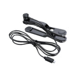 Maxbell Auto Clicker for Phone Click Tool Device for Video Giving A Like in Shopping