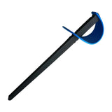 Maxbell 2 Foam Fencing Sword Training Aid for Beginners for Young Fencers