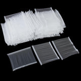 Maxbell Garment Standard Label Price Tagging Tag     Machine+5000pcs 75mm Standard Price Label Tagging Tag Machine Barbs