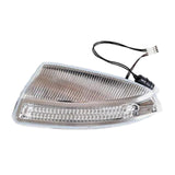 Right Side Door Mirror Turn Signal Light A1648201021 for Mercedes-benz