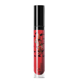 Maxbell Maxbell Waterproof Makeup Liquid Lipstick Long Lasting Matte Velvet Lip Gloss 4ml 05