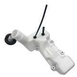 Maxbell Gas Fuel Tank Professional Assembly Leakproof Holder for FS250 BT120C FS120