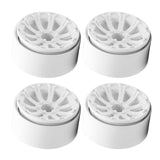 Maxbell 4 Pieces 1.9