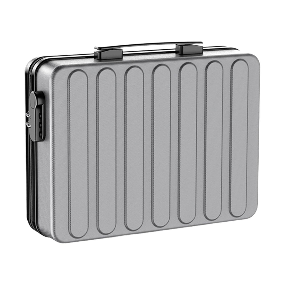 Maxbell Document Bag Document Safe Organizer for files Passports Important Documents