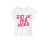 Maxbell Maxbell T Shirt for Women Summer Costume Crewneck Shirt for Holiday Commuting Hiking XXL