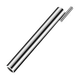 Maxbell Wire Twisting Tool Twist Wire Connector for Single /Multi Strand PVC Wiremen