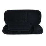 Maxbell Maxbell For Nintendo Switch Hard EVA Carrying Case Protective Travel Storage Bag Box + Pokeball Cover