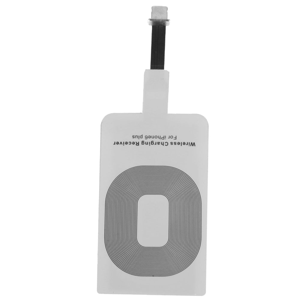 Maxbell Wireless Charging Charger Receiver Chip for iPhone 6 Plus Mobile Phone